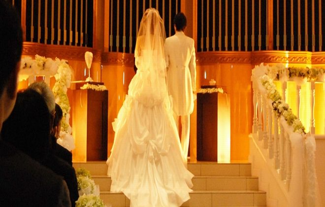 通販はショップマニア