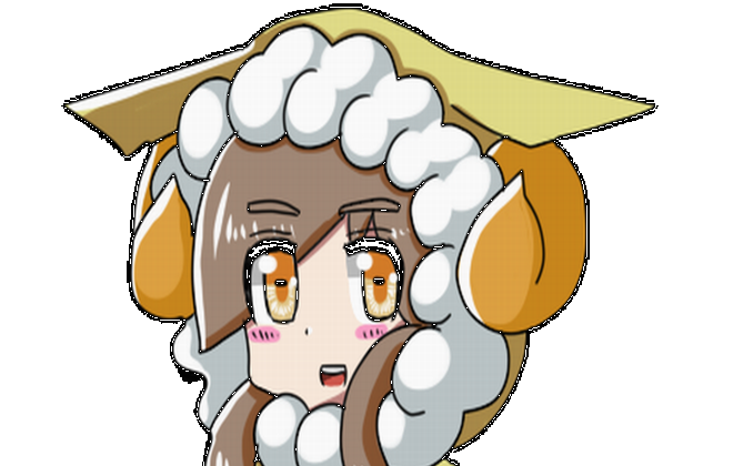 通販はショップマニア